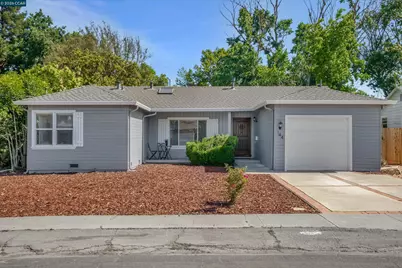 144 Roslyn Dr, Concord, CA 94518 - Photo 34