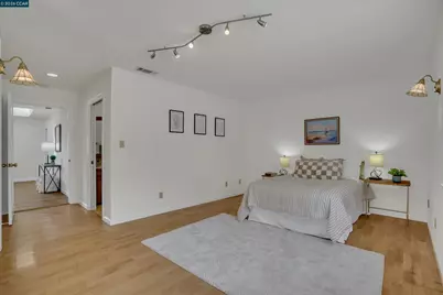 144 Roslyn Dr, Concord, CA 94518 - Photo 20