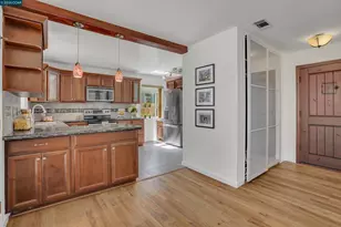 144 Roslyn Dr, Concord, CA 94518 - Photo 4