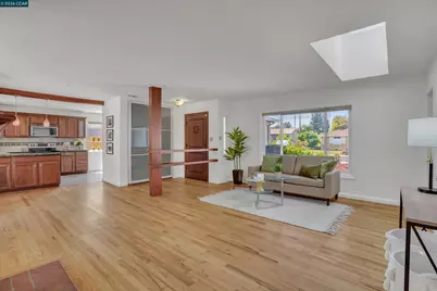 144 Roslyn Dr, Concord, CA 94518 - Photo 10