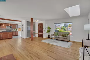 144 Roslyn Dr, Concord, CA 94518 - Photo 10