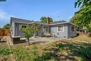 144 Roslyn Dr, Concord, CA 94518 - Photo 24