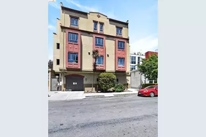 574 48th St #403, Oakland, CA 94609 - Photo 30
