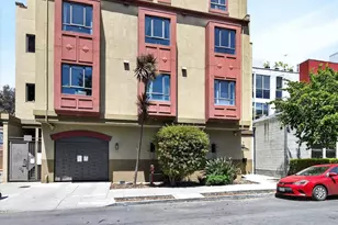 574 48th St, Oakland, CA 94609 - Photo 30