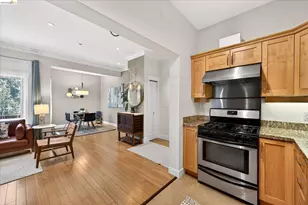 574 48th St, Oakland, CA 94609 - Photo 14