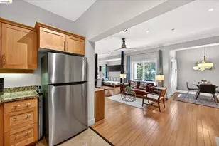 574 48th St, Oakland, CA 94609 - Photo 1