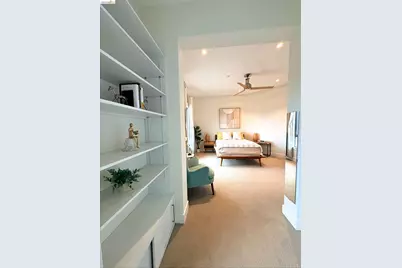 574 48th St #403, Oakland, CA 94609 - Photo 26