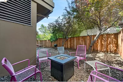 574 48th St #403, Oakland, CA 94609 - Photo 30