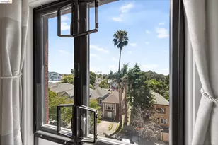 574 48th St, Oakland, CA 94609 - Photo 18