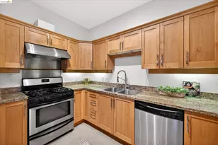 574 48th St, Oakland, CA 94609 - Photo 14