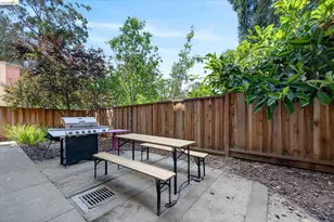 574 48th St, Oakland, CA 94609 - Photo 4