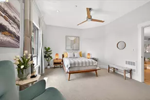 574 48th St, Oakland, CA 94609 - Photo 6