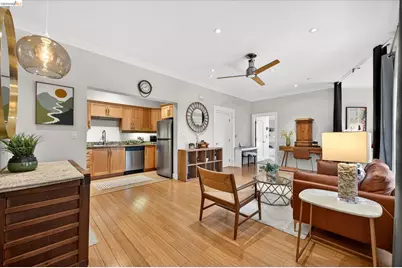 574 48th St #403, Oakland, CA 94609 - Photo 8