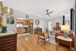 574 48th St, Oakland, CA 94609 - Photo 8