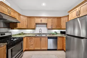 574 48th St, Oakland, CA 94609 - Photo 14