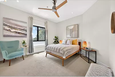 574 48th St #403, Oakland, CA 94609 - Photo 20