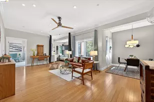 574 48th St, Oakland, CA 94609 - Photo 2