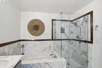 147 Landsdowne Loop, San Ramon, CA 94582 - Photo 16
