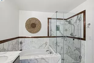147 Landsdowne Loop, San Ramon, CA 94582 - Photo 16