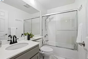 147 Landsdowne Loop, San Ramon, CA 94582 - Photo 18