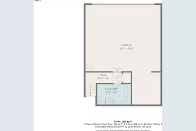 147 Landsdowne Loop, San Ramon, CA 94582 - Photo 28