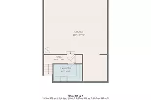 147 Landsdowne Loop, San Ramon, CA 94582 - Photo 28
