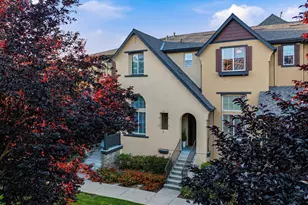 147 Landsdowne Loop, San Ramon, CA 94582 - Photo 2