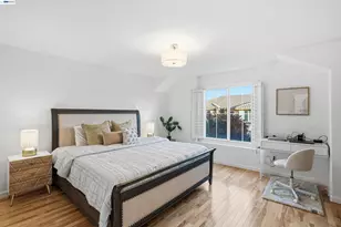 147 Landsdowne Loop, San Ramon, CA 94582 - Photo 14