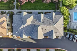 147 Landsdowne Loop, San Ramon, CA 94582 - Photo 22