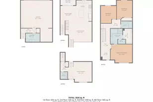 147 Landsdowne Loop, San Ramon, CA 94582 - Photo 26