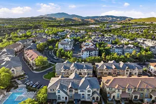 147 Landsdowne Loop, San Ramon, CA 94582 - Photo 24