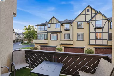 147 Landsdowne Loop, San Ramon, CA 94582 - Photo 20