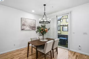 147 Landsdowne Loop, San Ramon, CA 94582 - Photo 12