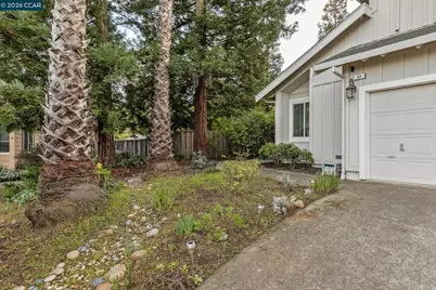53 Paso Nogal Ct., Pleasant Hill, CA 94523 - Photo 4