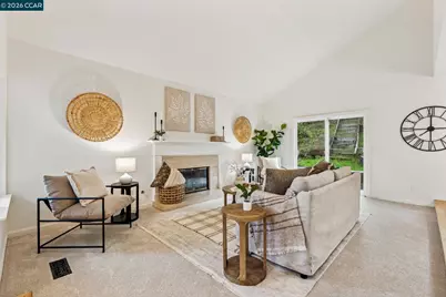 53 Paso Nogal Ct., Pleasant Hill, CA 94523 - Photo 6