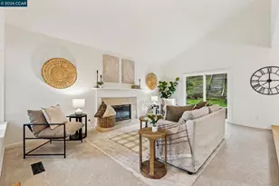 53 Paso Nogal Ct, Pleasant Hill, CA 94523 - Photo 6