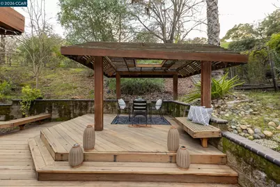 53 Paso Nogal Ct., Pleasant Hill, CA 94523 - Photo 42