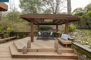 53 Paso Nogal Ct, Pleasant Hill, CA 94523 - Photo 42