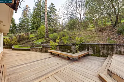 53 Paso Nogal Ct., Pleasant Hill, CA 94523 - Photo 46