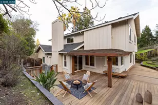 53 Paso Nogal Ct, Pleasant Hill, CA 94523 - Photo 44