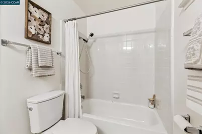 53 Paso Nogal Ct., Pleasant Hill, CA 94523 - Photo 34