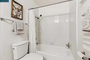 53 Paso Nogal Ct, Pleasant Hill, CA 94523 - Photo 34