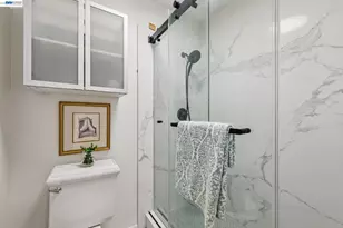 1118 Bismarck Ln, Alameda, CA 94502 - Photo 20