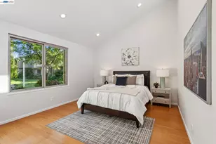1118 Bismarck Ln, Alameda, CA 94502 - Photo 16