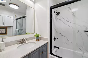 1118 Bismarck Ln, Alameda, CA 94502 - Photo 24