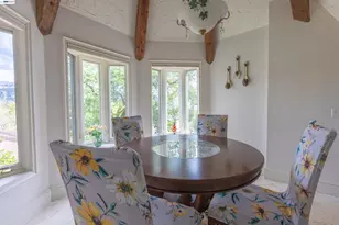 3 Lerner Dr, Calistoga, ME 04515 - Photo 24