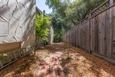 3 Lerner Drive, Calistoga, CA 94515 - Photo 60