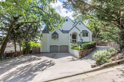 3 Lerner Drive, Calistoga, CA 94515 - Photo 4