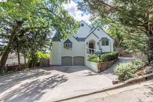 3 Lerner Dr, Calistoga, ME 04515 - Photo 4