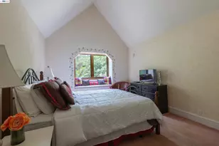 3 Lerner Dr, Calistoga, ME 04515 - Photo 50
